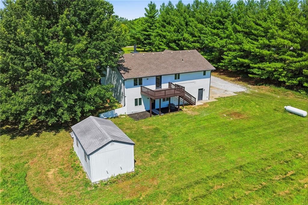 17409 Baxter Road — photo 34