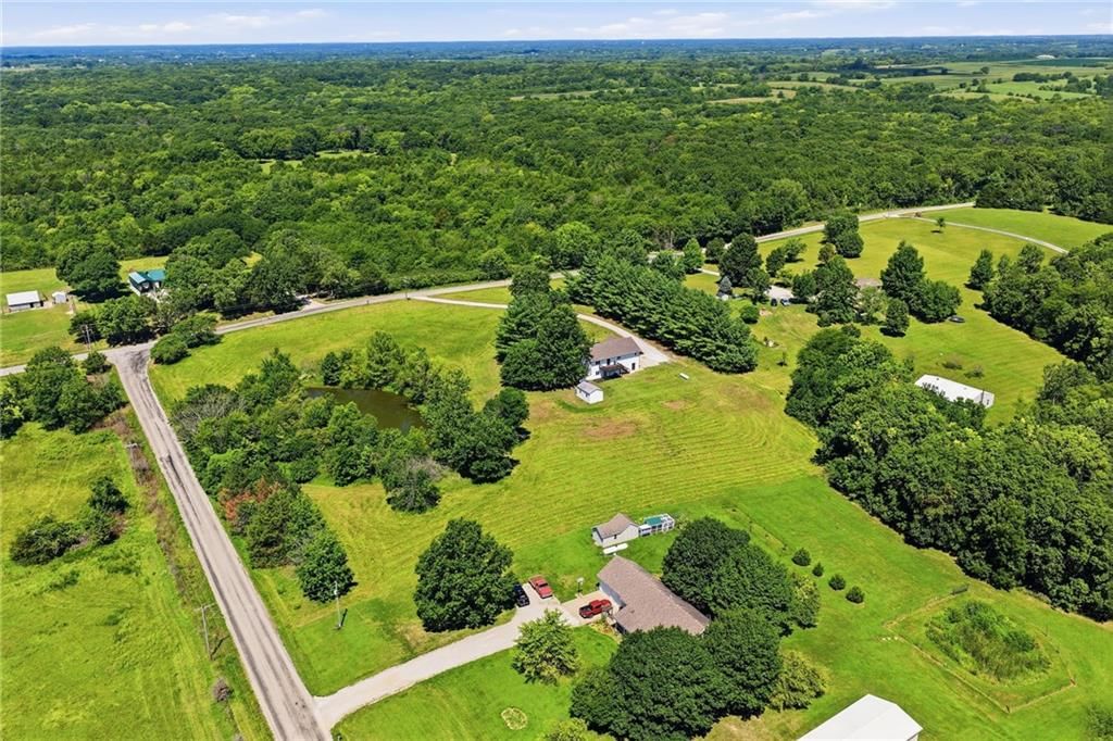 17409 Baxter Road — photo 39