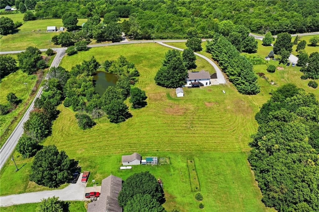 17409 Baxter Road — photo 40