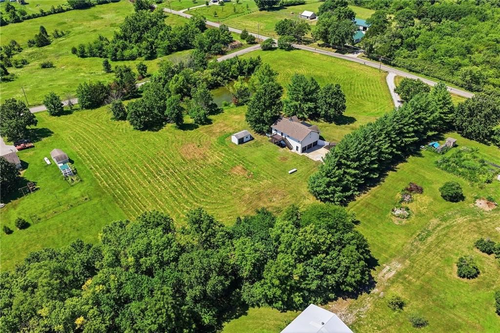 17409 Baxter Road — photo 41