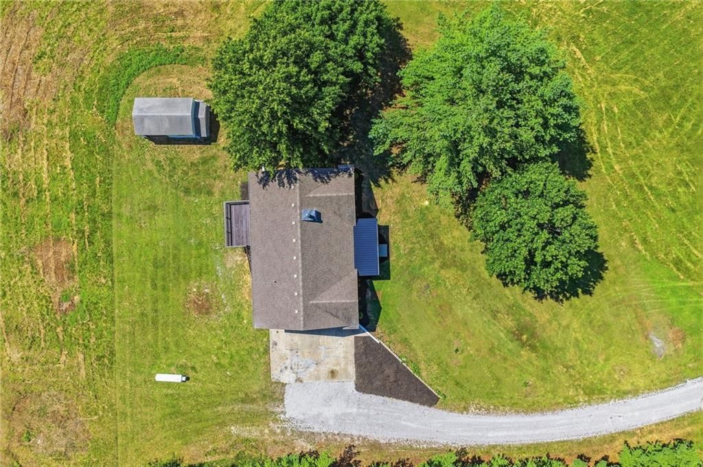 17409 Baxter Road — photo 42