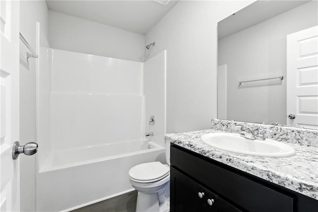 416 Valley View Drive — photo 12