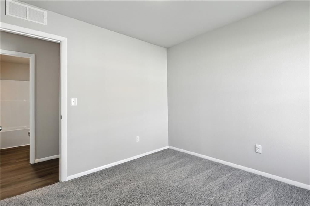 416 Valley View Drive — photo 14