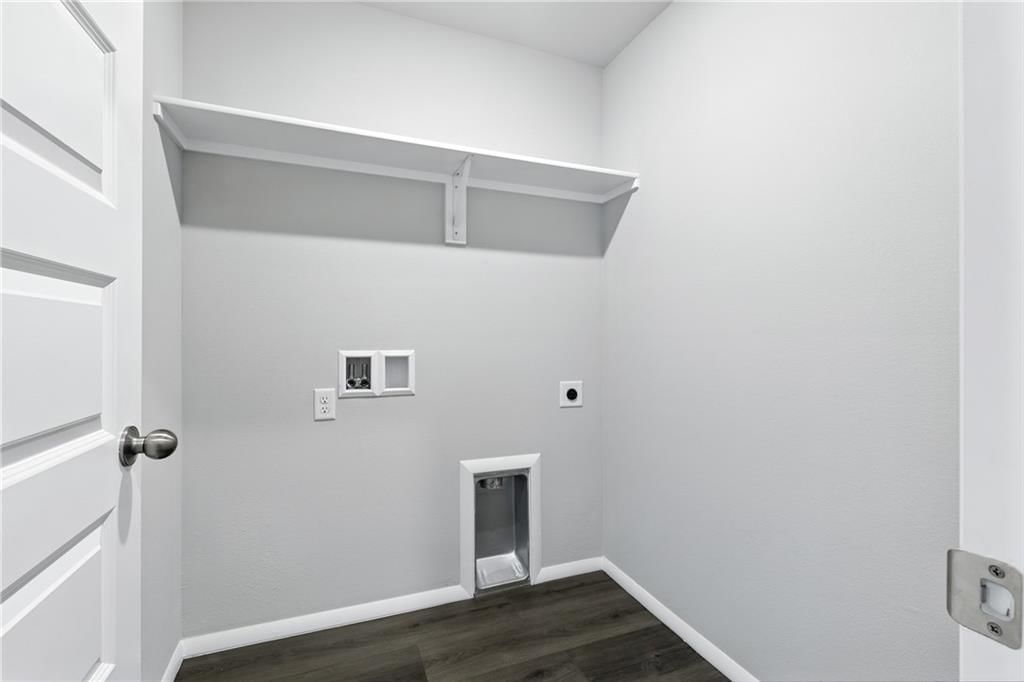416 Valley View Drive — photo 15