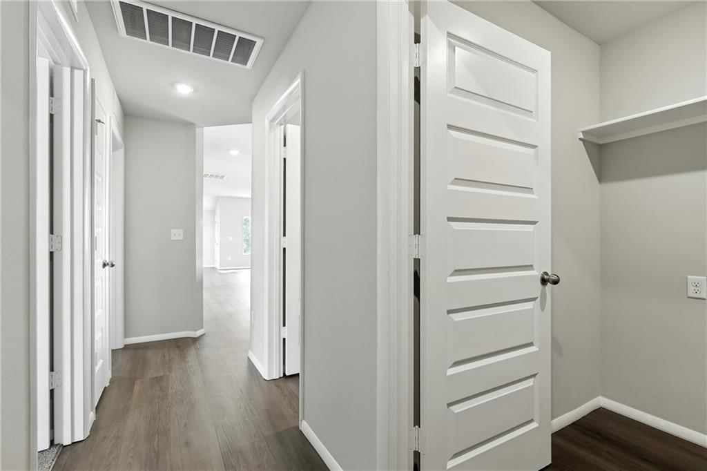 416 Valley View Drive — photo 16