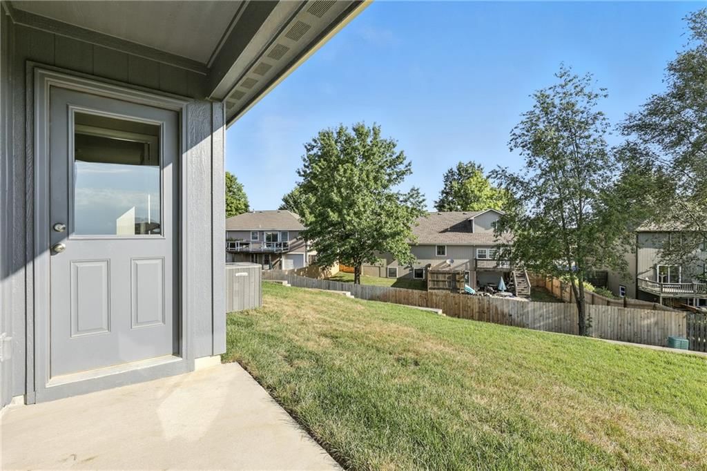 416 Valley View Drive — photo 18