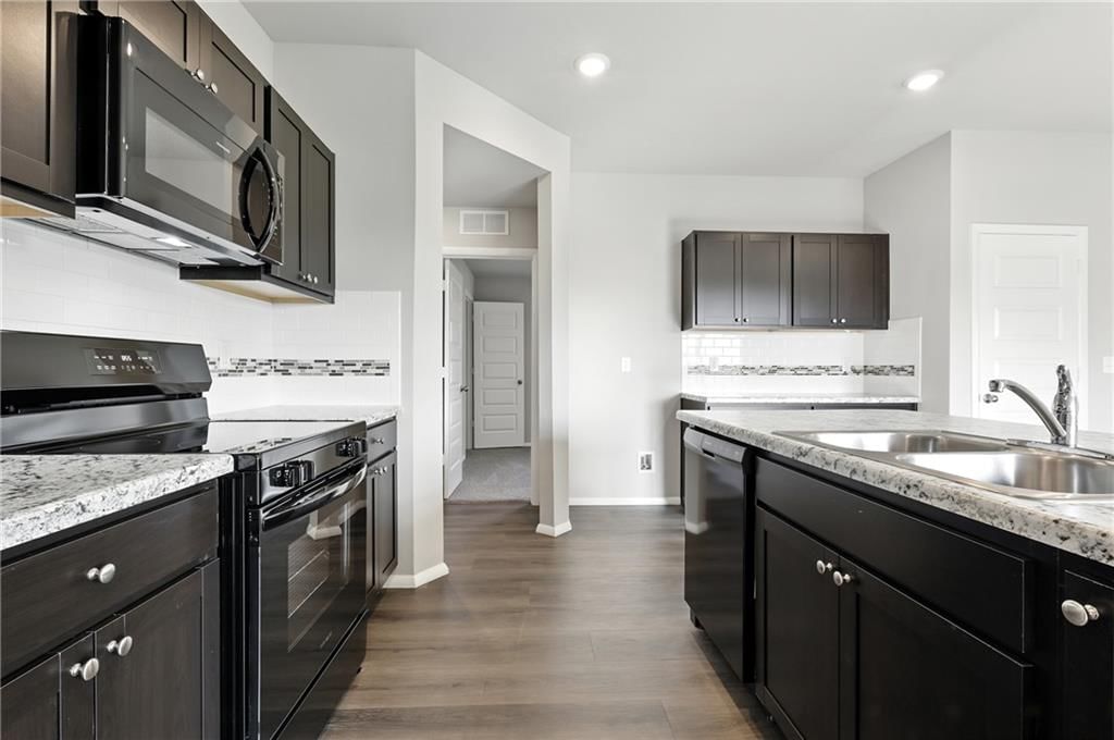 416 Valley View Drive — photo 19