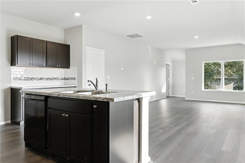 416 Valley View Drive — photo 20