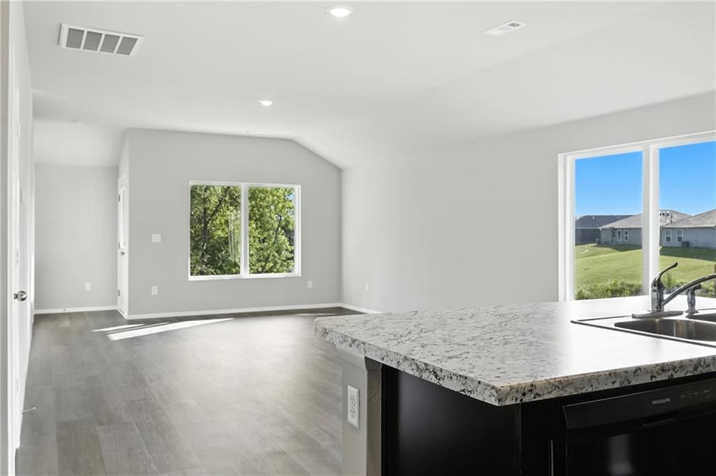416 Valley View Drive — photo 23
