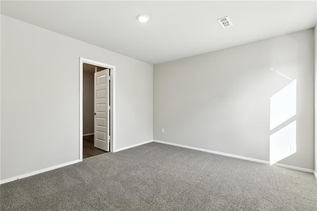416 Valley View Drive — photo 27