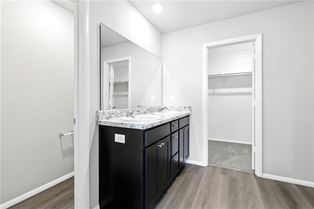 416 Valley View Drive — photo 28