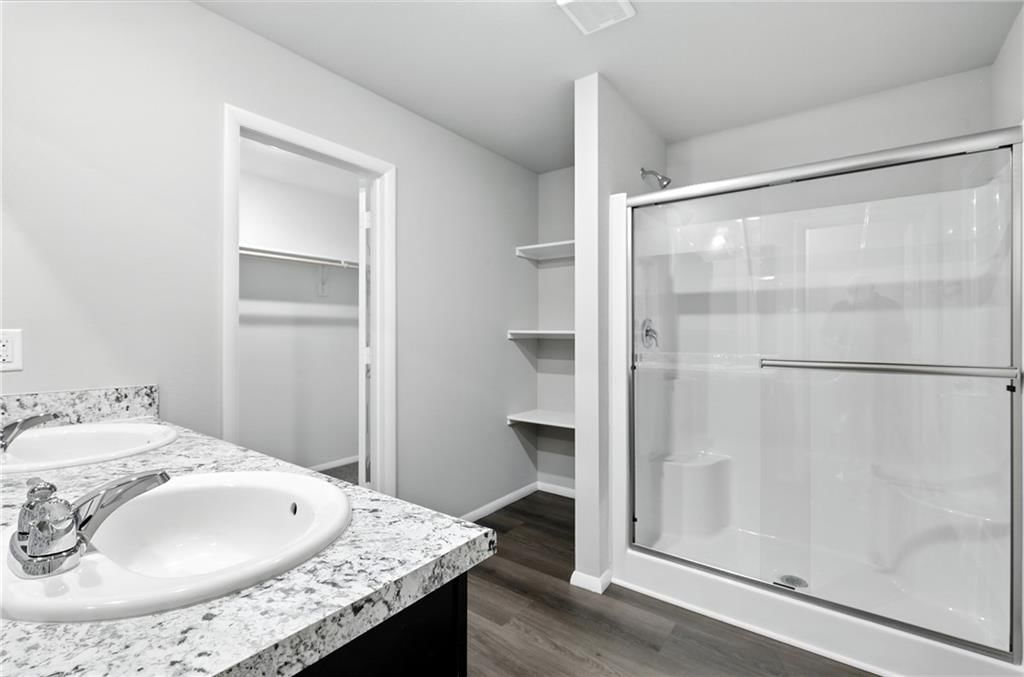 416 Valley View Drive — photo 29