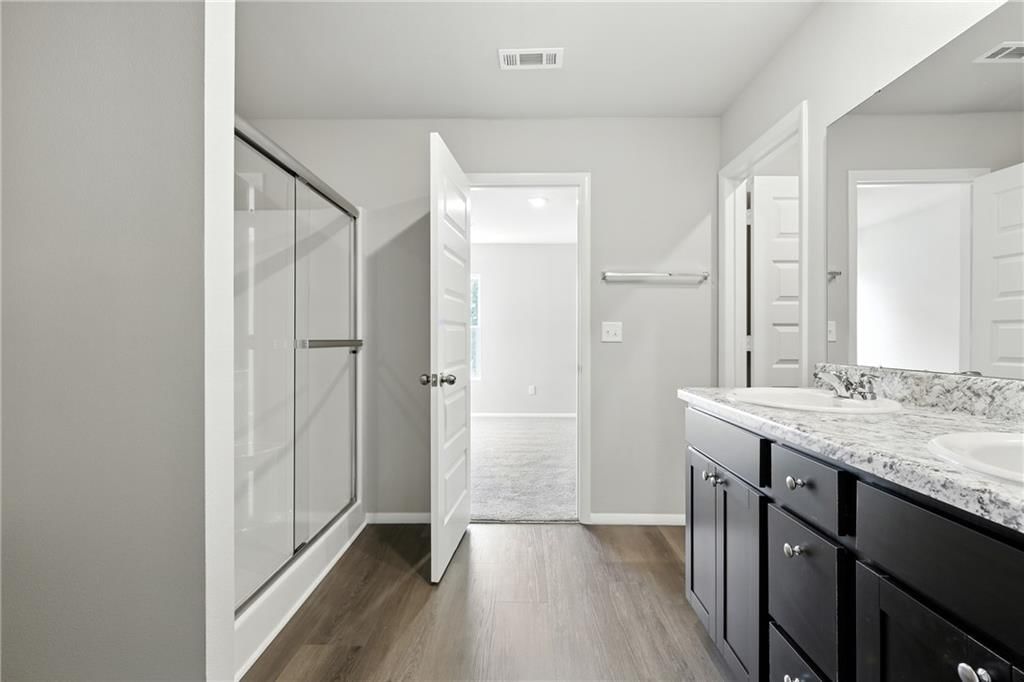 416 Valley View Drive — photo 30