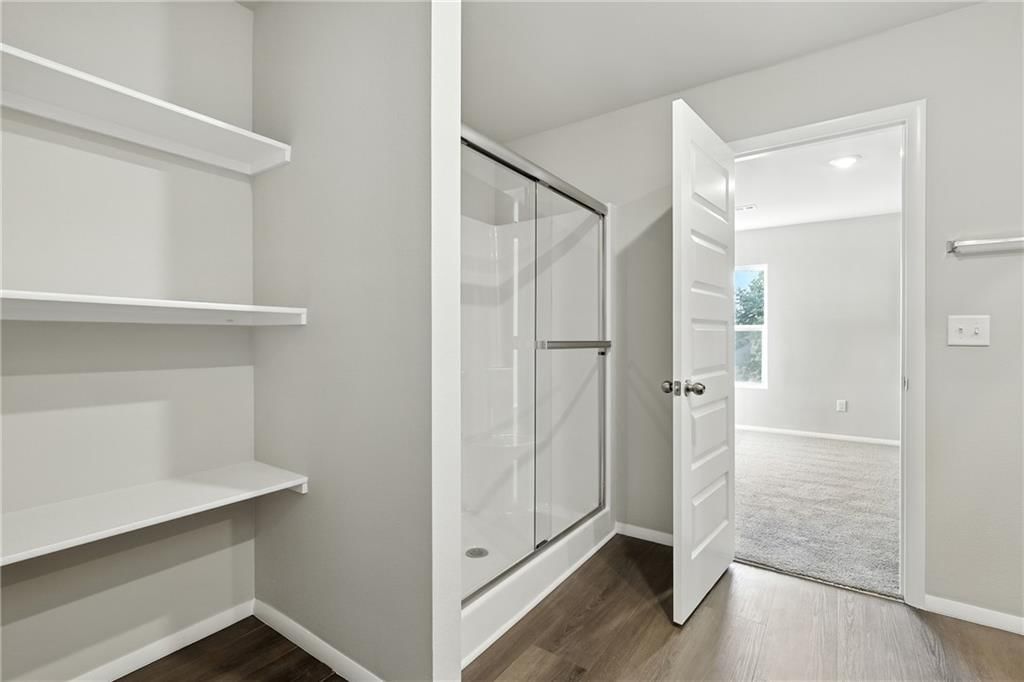 416 Valley View Drive — photo 31