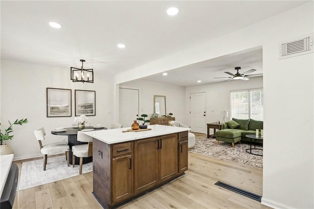 6105 E 96th Terrace — photo 9