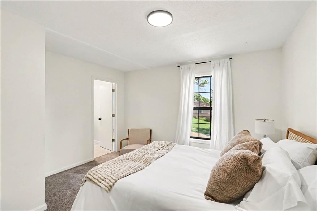 6105 E 96th Terrace — photo 11