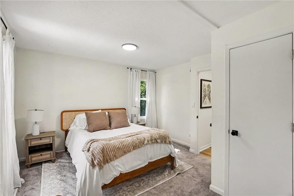 6105 E 96th Terrace — photo 14