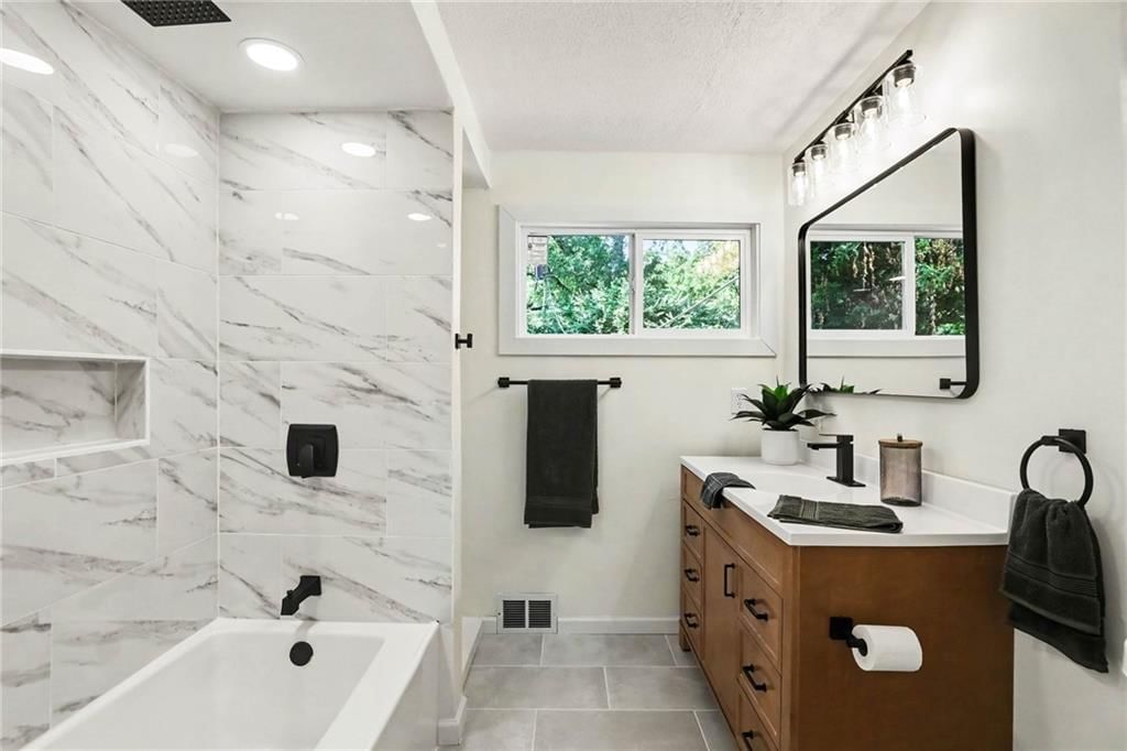 6105 E 96th Terrace — photo 15