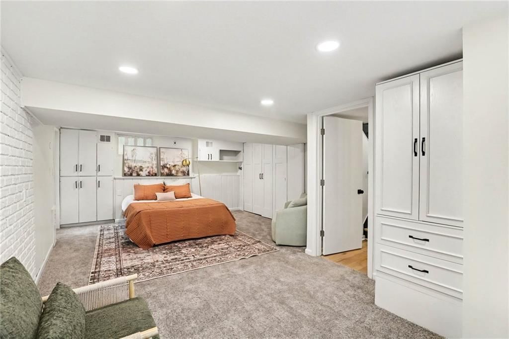 6105 E 96th Terrace — photo 16