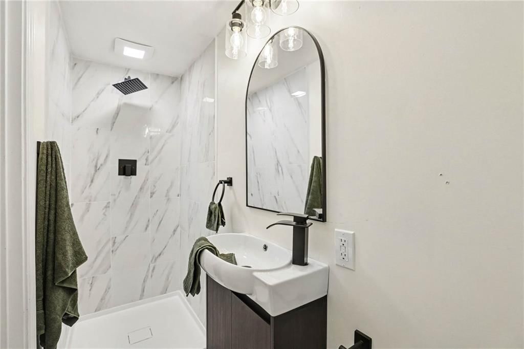 6105 E 96th Terrace — photo 19