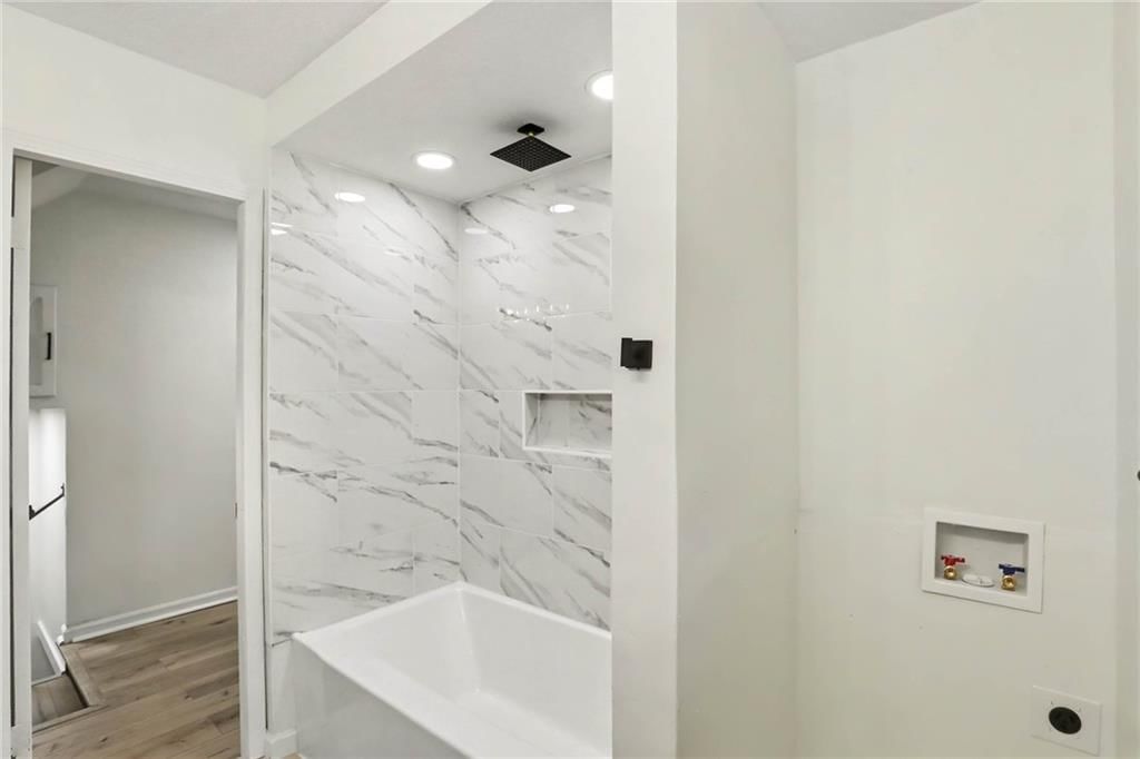 6105 E 96th Terrace — photo 21