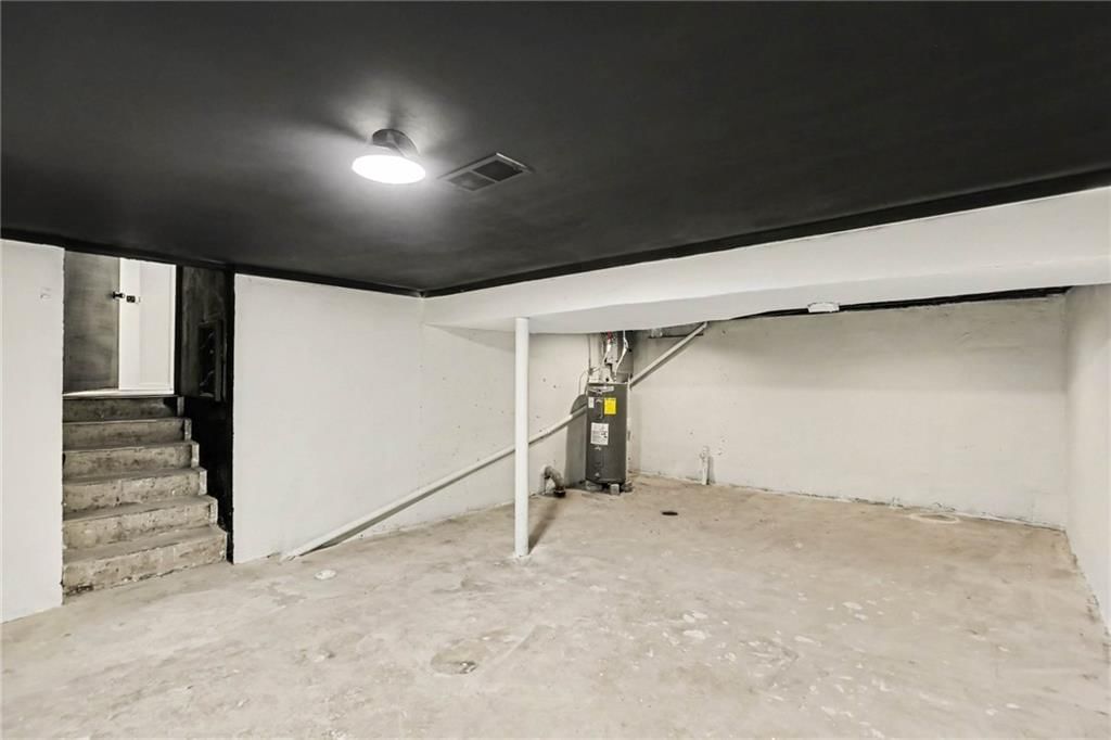 6105 E 96th Terrace — photo 22
