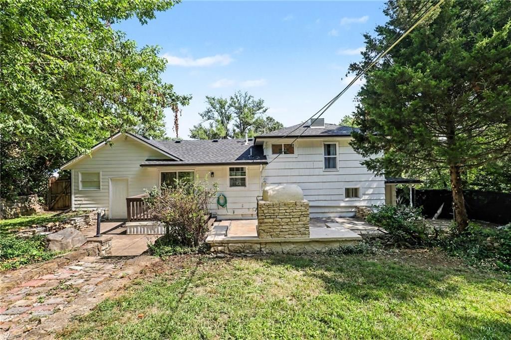 6105 E 96th Terrace — photo 24