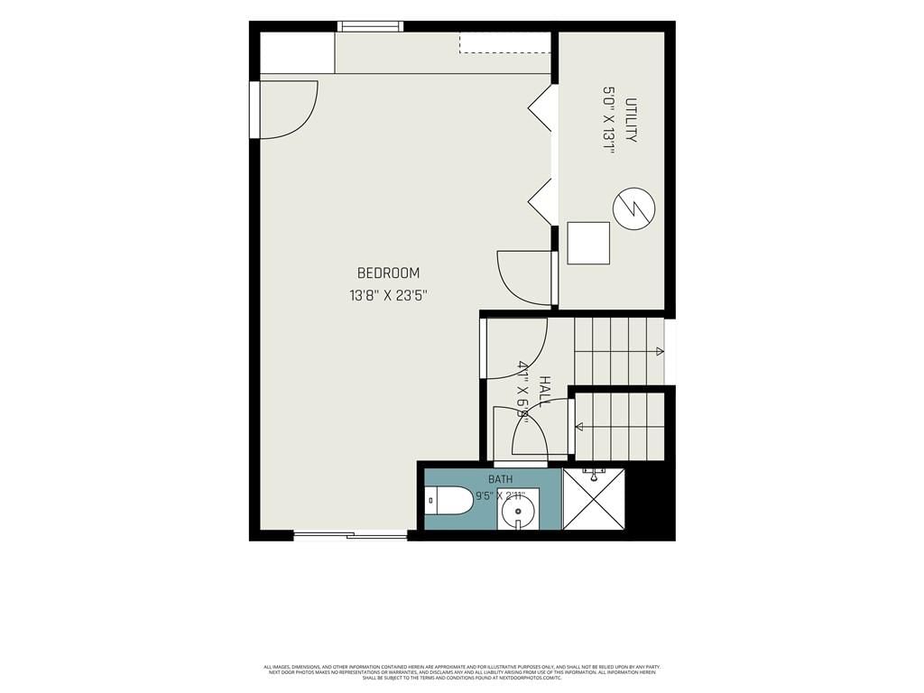 6105 E 96th Terrace — photo 30