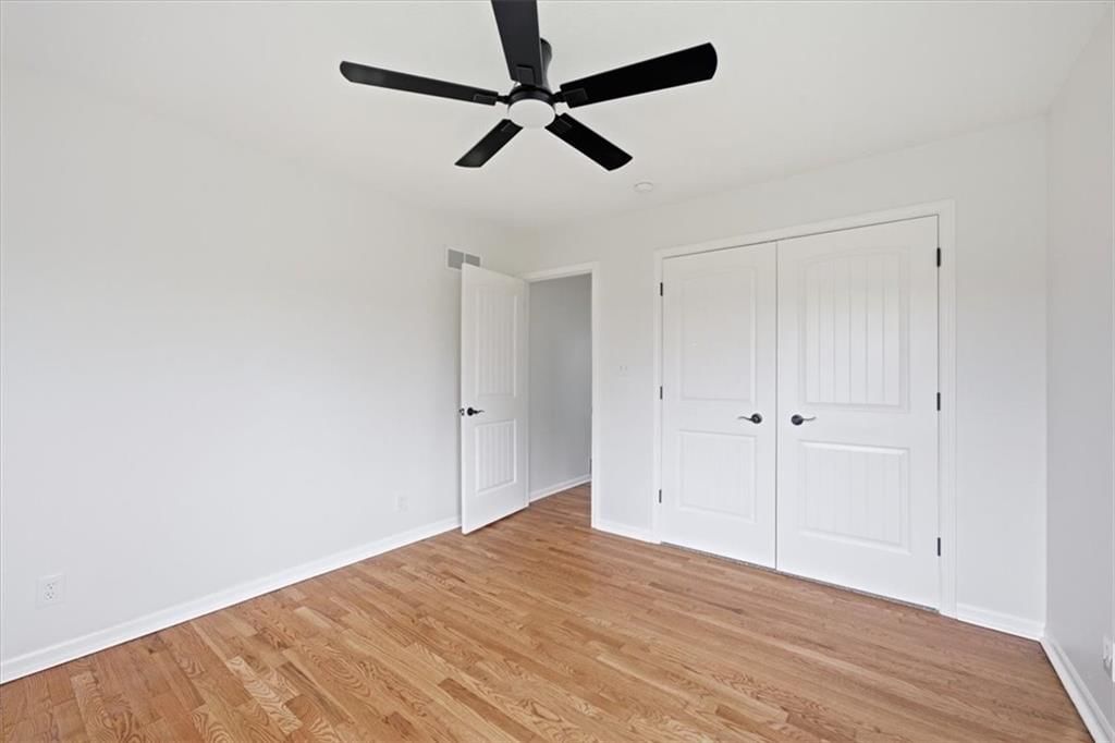 4000 Cades Cove — photo 19