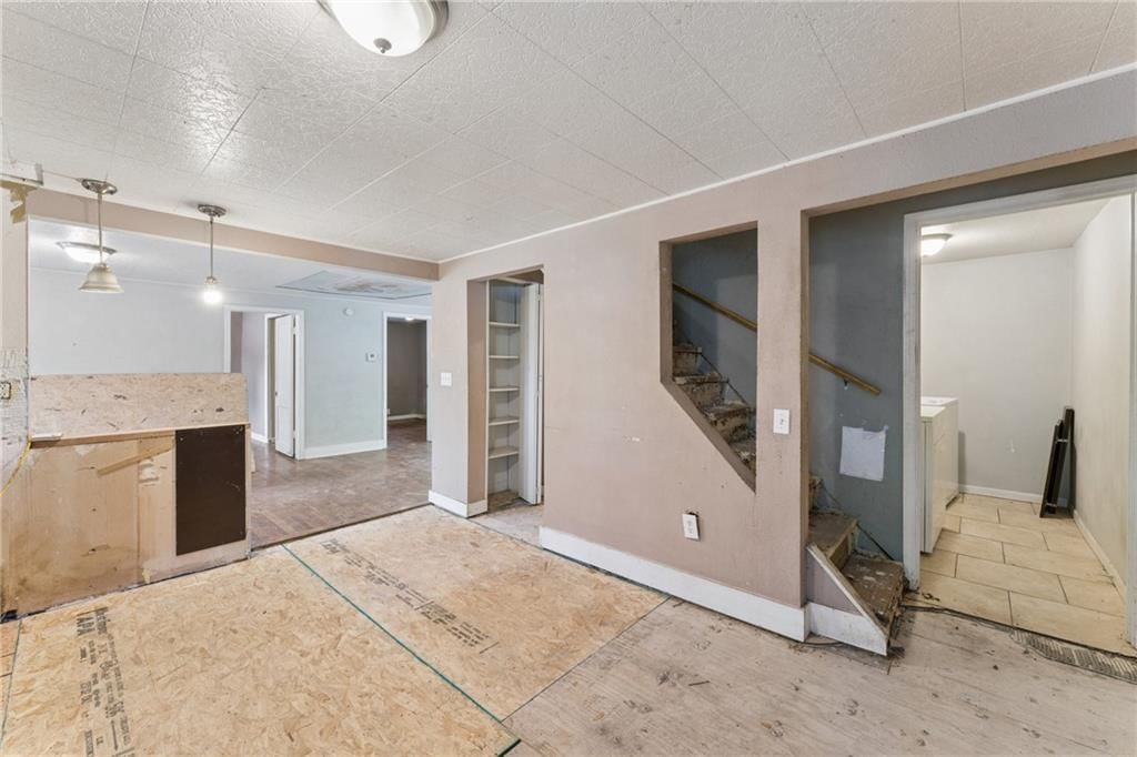5234 NE Barnes Avenue — photo 11