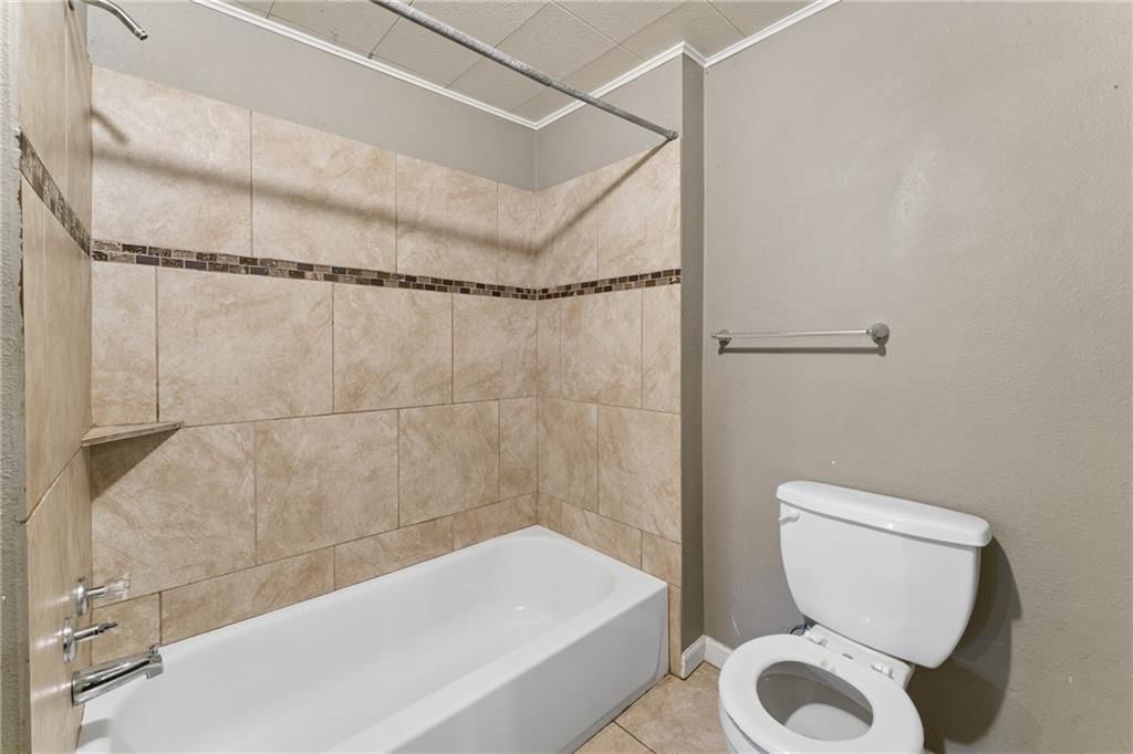 5234 NE Barnes Avenue — photo 12