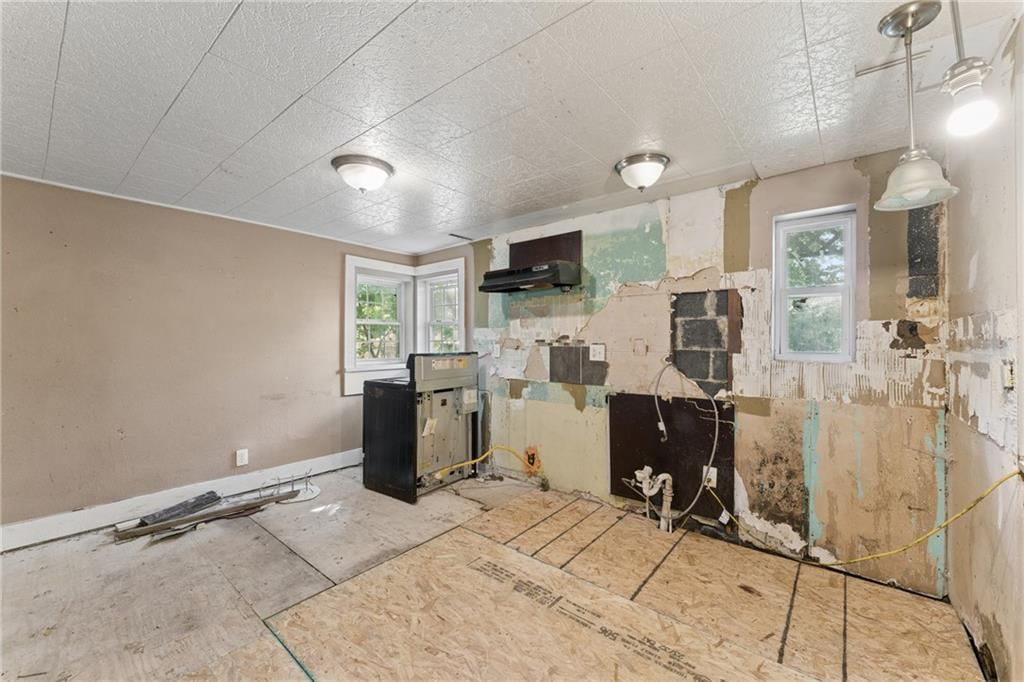 5234 NE Barnes Avenue — photo 14