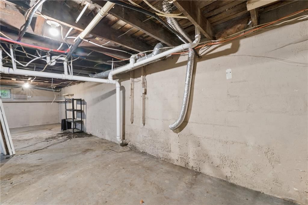 5234 NE Barnes Avenue — photo 15