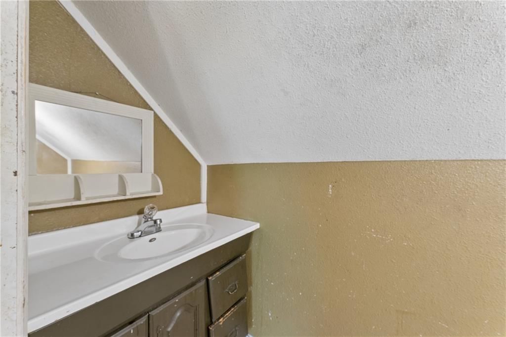 5234 NE Barnes Avenue — photo 17