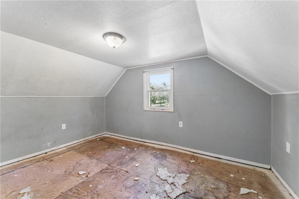 5234 NE Barnes Avenue — photo 22