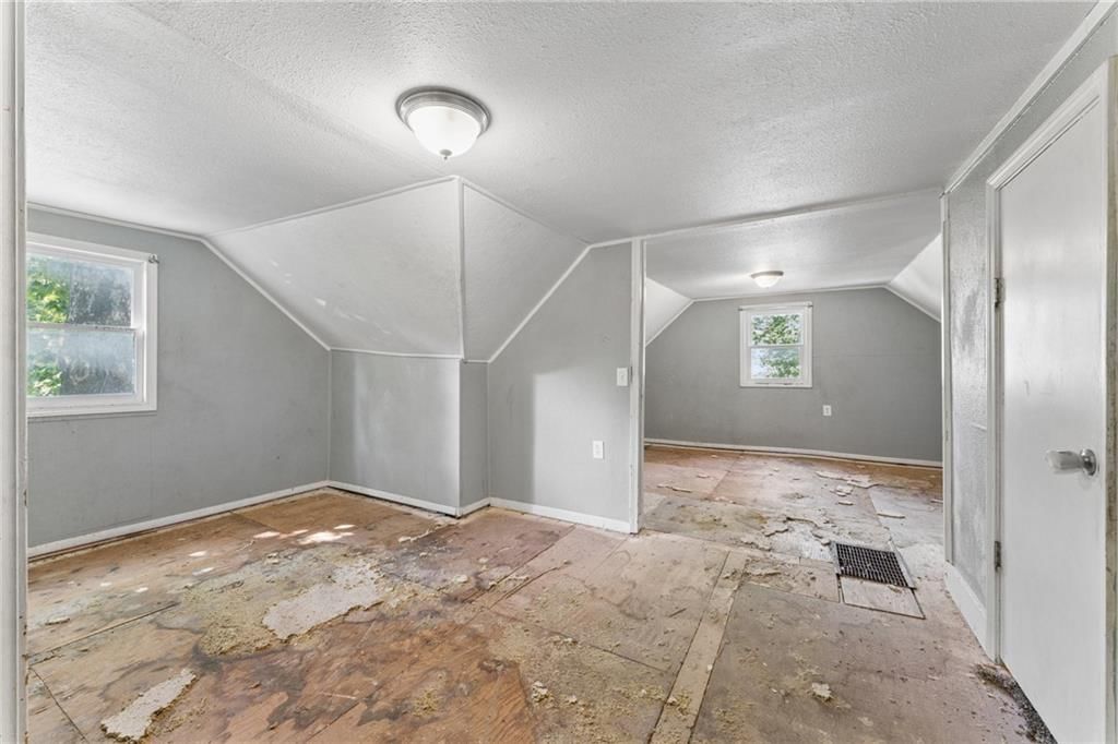 5234 NE Barnes Avenue — photo 24