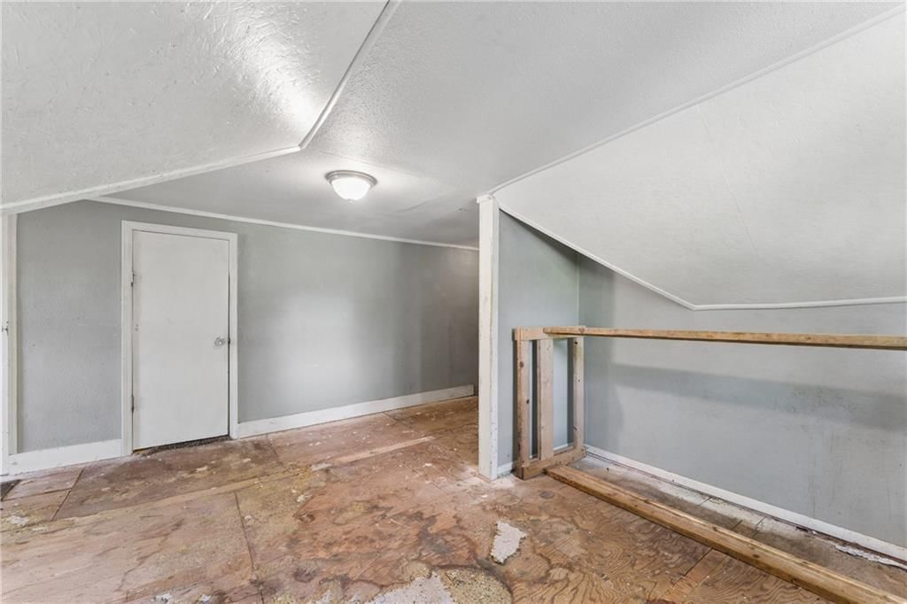 5234 NE Barnes Avenue — photo 25