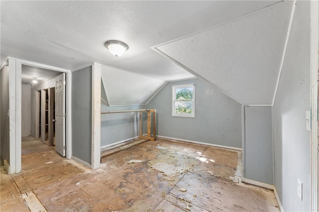 5234 NE Barnes Avenue — photo 26