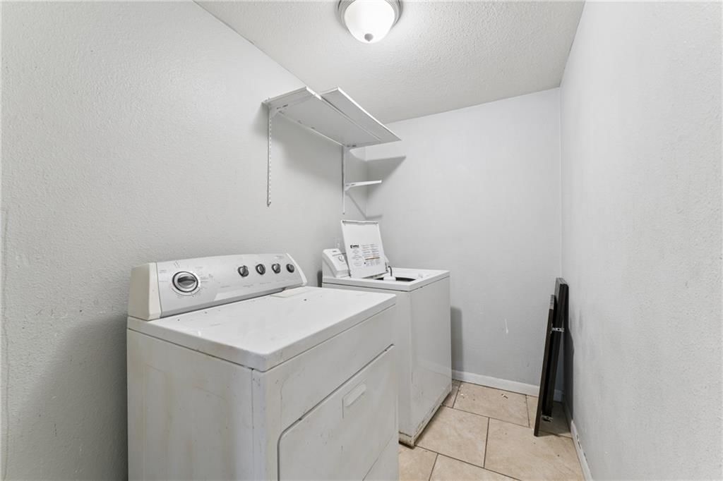 5234 NE Barnes Avenue — photo 27
