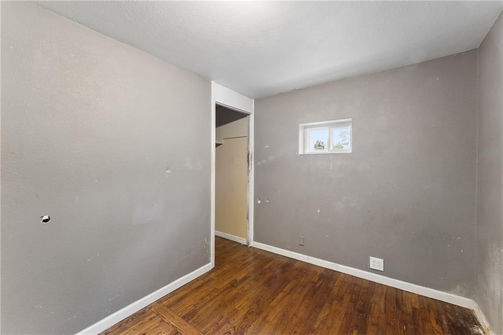 5234 NE Barnes Avenue — photo 28