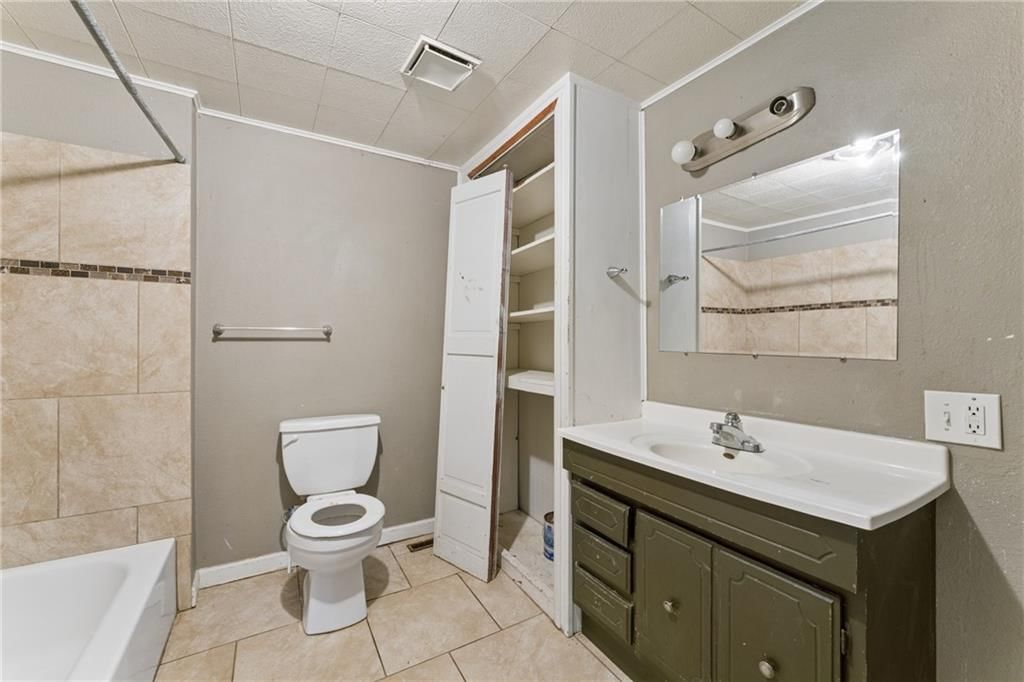 5234 NE Barnes Avenue — photo 29