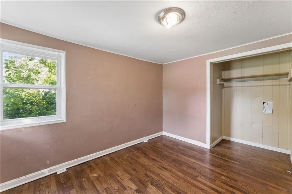 5234 NE Barnes Avenue — photo 32