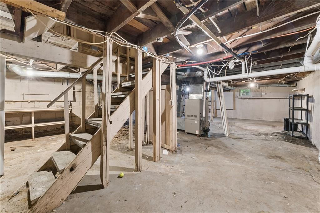 5234 NE Barnes Avenue — photo 36