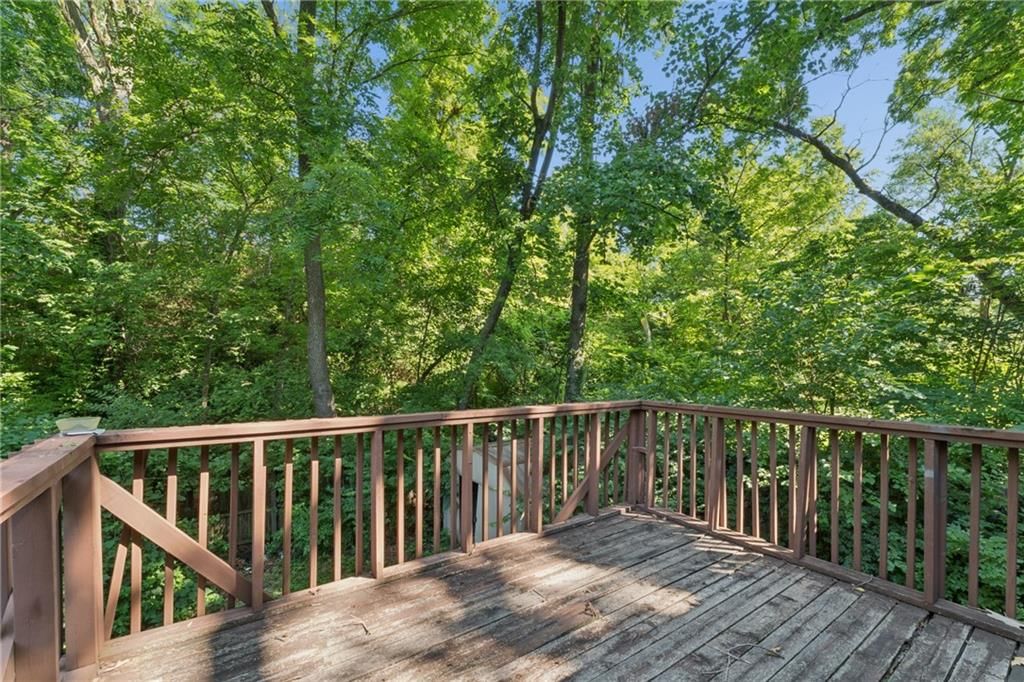 5234 NE Barnes Avenue — photo 37