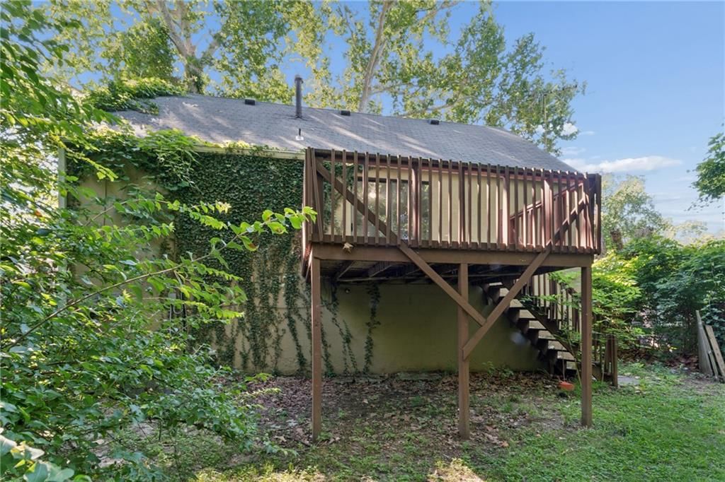 5234 NE Barnes Avenue — photo 39