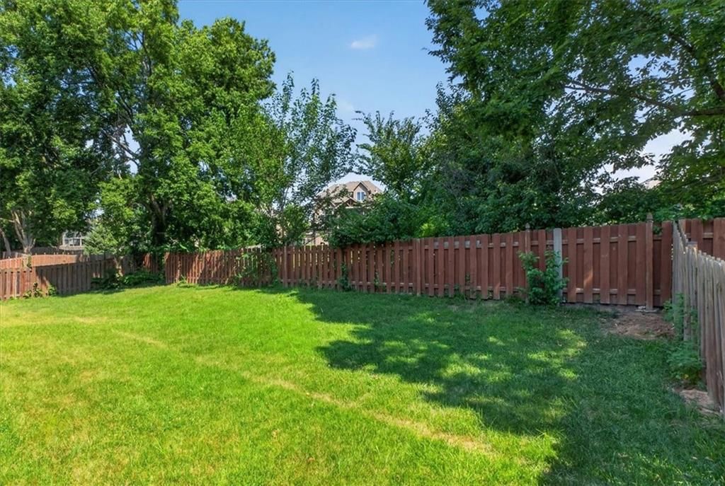3116 NE 91ST Terrace — photo 3