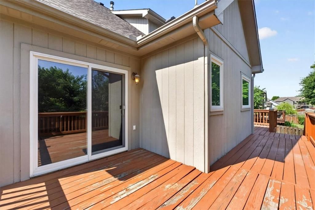 3116 NE 91ST Terrace — photo 9