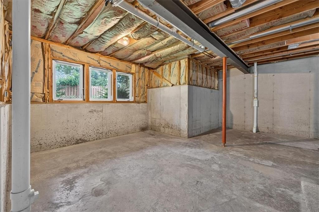 3116 NE 91ST Terrace — photo 18