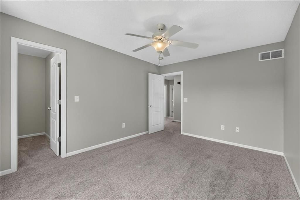 3116 NE 91ST Terrace — photo 26