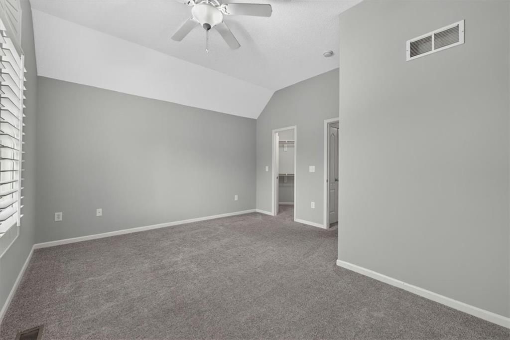 3116 NE 91ST Terrace — photo 30